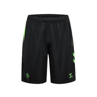 Pantalones Real Betis Tercera Equipación 2026/2027