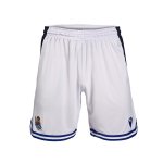 Pantalones Real Sociedad Primera Equipación 2025/2026