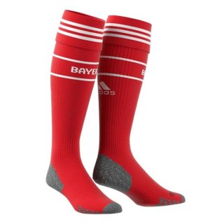 Calcetines Bayern Munich Primera 2022/2023 Calcetines Bayern Munich Primera 2022/2023