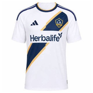 Tailandia Camiseta Los Angeles Galaxy Primera Equipación 2026/2027