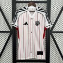 Tailandia Camiseta River Plate Special Edition 2025/2026  Tailandia Camiseta River Plate Special Edition 2025/2026