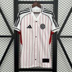 Tailandia Camiseta River Plate Special Edition 2025/2026