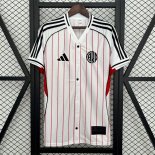 Tailandia Camiseta River Plate Special Edition 2025/2026  Tailandia Camiseta River Plate Special Edition 2025/2026