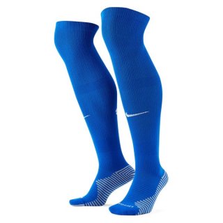 Primera Equipación Calcetines Atlético Madrid 2021/2022 Primera Equipación Calcetines Atlético Madrid 2021/2022