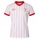 Tailandia Camiseta América de Cali Segunda Equipación 2026/2027 Tailandia Camiseta América de Cali Segunda Equipación 2026/2027