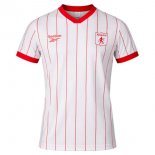 Tailandia Camiseta América de Cali Segunda Equipación 2026/2027 Tailandia Camiseta América de Cali Segunda Equipación 2026/2027