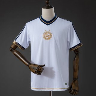 Tailandia Camiseta Bahia Special Edition 2026/2027 2