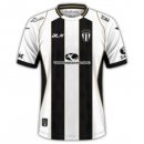 Tailandia Camiseta FC Terengganu Primera Equipación 2026 Tailandia Camiseta FC Terengganu Primera Equipación 2026