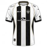 Tailandia Camiseta FC Terengganu Primera Equipación 2026