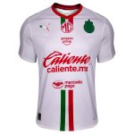 Tailandia Camiseta Guadalajara Segunda Equipación 2025/2026
