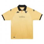Tailandia Camiseta Venezia Tercera Equipación 2022/2023 Tailandia Camiseta Venezia Tercera Equipación 2022/2023