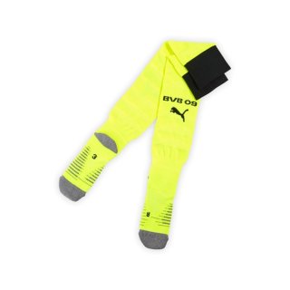Calcetines Dortmund Segunda Equipación 2025/2026 Calcetines Dortmund Segunda Equipación 2025/2026