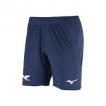 Pantalones Lazio Tercera Equipación 2025/2026