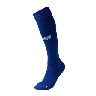 Calcetines Cardiff City Primera Equipación 2022/2023 Calcetines Cardiff City Primera Equipación 2022/2023