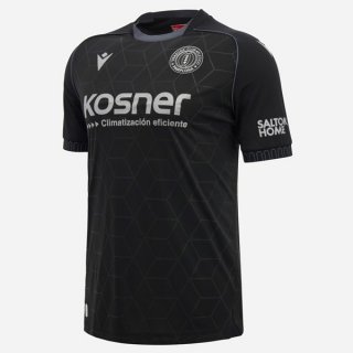 Tailandia Camiseta Osasuna Tercera Equipación 2026/2027