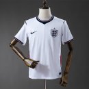 Tailandia Camiseta Inglaterra Primera Equipación 2026 Tailandia Camiseta Inglaterra Primera Equipación 2026