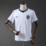 Tailandia Camiseta Inglaterra Primera Equipación 2026 Tailandia Camiseta Inglaterra Primera Equipación 2026