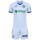 Camiseta Getafe Tercera Equipación Niño 2026/2027 Camiseta Getafe Tercera Equipación Niño 2026/2027
