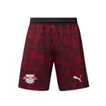 Pantalones RB Leipzig Tercera Equipación 2025/2026