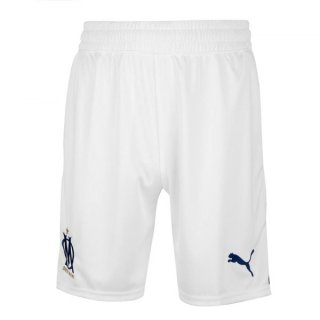 Pantalones Marsella Primera Equipación 2022/2023 Pantalones Marsella Primera Equipación 2022/2023