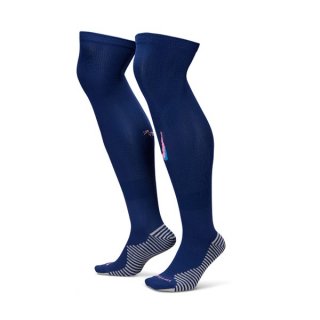 Calcetines Atletico Madrid Tercera Equipación 2024/2025 Calcetines Atletico Madrid Tercera Equipación 2024/2025