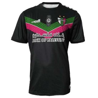 Tailandia Camiseta CD Palestino Segunda Equipación 2022/2023 Tailandia Camiseta CD Palestino Segunda Equipación 2022/2023