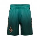 Pantalones Werder Bremen Tercera Equipación 2025/2026