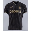 Tailandia Camiseta Trabzonspor Tercera Equipación 2024/2025