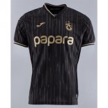 Tailandia Camiseta Trabzonspor Tercera Equipación 2024/2025
