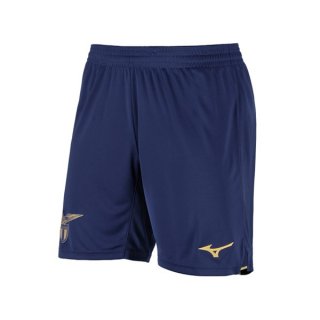 Pantalones Lazio Tercera Equipación 2026/2027