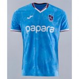 Tailandia Camiseta Trabzonspor Segunda Equipación 2024/2025