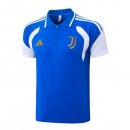Polo Juventus 2026/2027 Azul 2 Polo Juventus 2026/2027 Azul 2