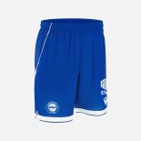 Pantalones Deportivo Alavés Primera Equipación 2026/2027
