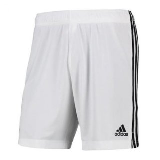 Primera Equipación Pantalones Juventus 2021/2022 Primera Equipación Pantalones Juventus 2021/2022