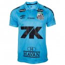 Tailandia Camiseta Santos FC Tercera Equipación 2025/2026 Tailandia Camiseta Santos FC Tercera Equipación 2025/2026