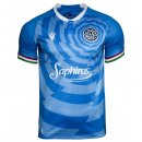Tailandia Camiseta Vélez Sarsfield Segunda Equipación 2025/2026 Tailandia Camiseta Vélez Sarsfield Segunda Equipación 2025/2026