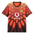 Tailandia Camiseta Borussia Dortmund Portero 2026/2027 Rojo Tailandia Camiseta Borussia Dortmund Portero 2026/2027 Rojo