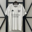 Tailandia Camiseta Arsenal Special Edition 2025/2026