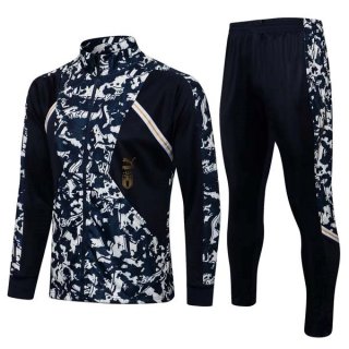 Chandal Italia 2022 Chandal Italia 2022
