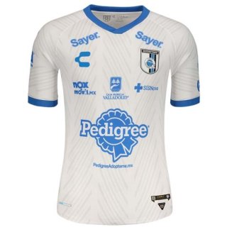 Segunda Equipación Tailandia Camiseta Querétaro 2021/2022 Segunda Equipación Tailandia Camiseta Querétaro 2021/2022