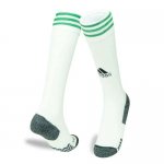 Primera Equipación Calcetines Celtic 2021/2022 Primera Equipación Calcetines Celtic 2021/2022