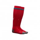 Calcetines Portugal Primera Equipación 2026 Calcetines Portugal Primera Equipación 2026