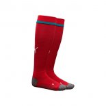 Calcetines Portugal Primera Equipación 2026