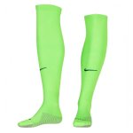 Calcetines Wolfsburg Primera Equipación 2022/2023 Verde Calcetines Wolfsburg Primera Equipación 2022/2023 Verde