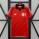 Tailandia Camiseta Flamengo Special Edition 2025/2026