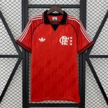 Tailandia Camiseta Flamengo Special Edition 2025/2026