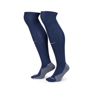 Calcetines Paris Saint Germain Primera Equipación 2024/2025 Calcetines Paris Saint Germain Primera Equipación 2024/2025