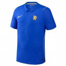 Tailandia Camiseta Chelsea Primera Equipación 2026/2027