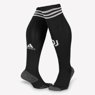 Calcetines Juventus Segunda Equipación 2022/2023 Calcetines Juventus Segunda Equipación 2022/2023