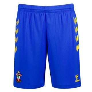 Segunda Equipación Pantalones Southampton 2021/2022 Segunda Equipación Pantalones Southampton 2021/2022